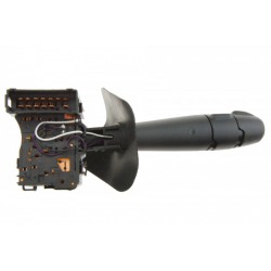 Kormányoszlop kapcsoló DACIA LOGAN 2009-, 6001548108