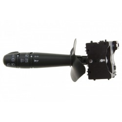 Kormányoszlop kapcsoló DACIA LOGAN 2009-, 6001548108