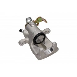 Féknyereg OPEL HÁTSÓ ASTRA G ZAFIRA JOBB 986474223