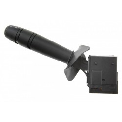 Kormányoszlop kapcsoló DACIA LOGAN 2009-, 6001548108