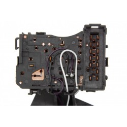 Kormányoszlop kapcsoló DACIA LOGAN 2009-, 6001548108