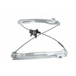 Ablakemelő CHRYSLER VOYAGER 08- /JOBB ELSŐ/ 68030654AA