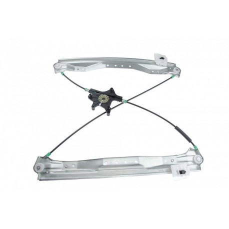 Ablakemelő CHRYSLER VOYAGER 08- /JOBB ELSŐ/ 68030654AA