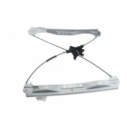 Ablakemelő CHRYSLER VOYAGER 08- /JOBB ELSŐ/ 68030654AA