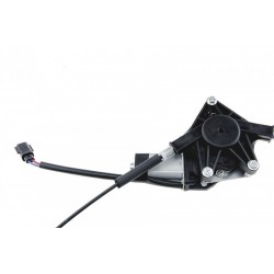 Ablakemelő JEEP WRANGLER 06- /BAL ELSŐ/ 68014949AA