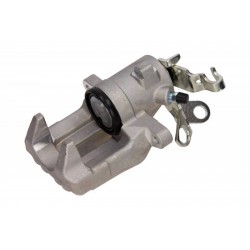 Féknyereg VW HÁTSÓ GOLF 5 A3 OCTAVIA JOBB 098647B381