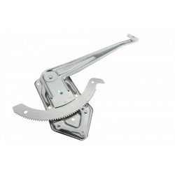 Ablakemelő FORD RANGER USA -11 /BAL ELSŐ/ 3L5Z1023209AA