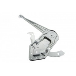 Ablakemelő FORD RANGER USA -11 /BAL ELSŐ/ 3L5Z1023209AA