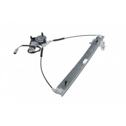 Ablakemelő BAL ELSŐ FORD ESCAPE 01-08 2L8Z7823201BA