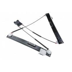 Ablakemelő FORD MONDEO 07- /BAL ELSŐ/ 7S71A23201BL