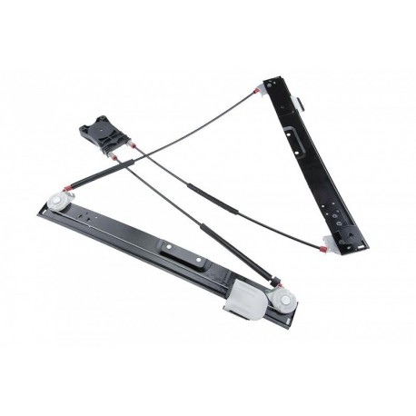 Ablakemelő FORD MONDEO 07- /BAL ELSŐ/ 7S71A23201BL