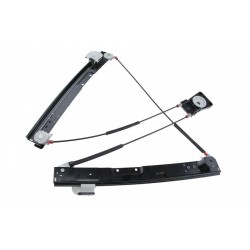 Ablakemelő FORD MONDEO 07- /BAL ELSŐ/ 7S71A23201BL