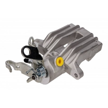 Féknyereg VW HÁTSÓ GOLF 5 A3 OCTAVIA BAL 986473381