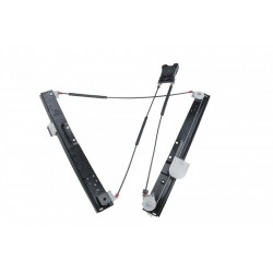 Ablakemelő FORD MONDEO 07- /JOBB ELSŐ/ 7S71A23200BL