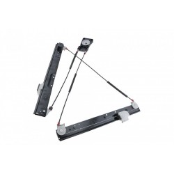 Ablakemelő FORD MONDEO 07- /JOBB ELSŐ/ 7S71A23200BL