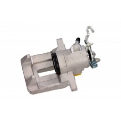 Féknyereg VW HÁTSÓ GOLF 5 A3 OCTAVIA BAL 986473381