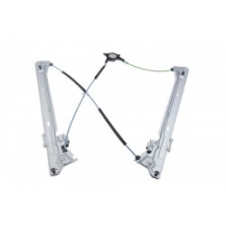 Ablakemelő MERCEDES VITO 10.09- /JOBB ELSŐ/ 6397200546