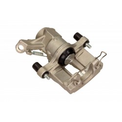 Féknyereg OPEL HÁTSÓ VECTRA C JOBB 986474172