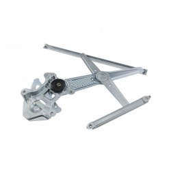 Ablakemelő TOYOTA YARIS 99-05 /BAL ELSŐ/ 69802-52010