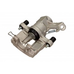 Féknyereg OPEL HÁTSÓ VECTRA C BAL 986473172