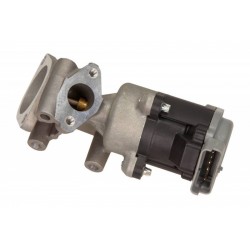 AGR-szelep PEUGEOT 1618N7