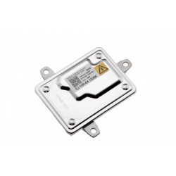 Vezérlő, világítás NAPIECIA D1S/D1R MERCEDES B W242 11- A1669002800