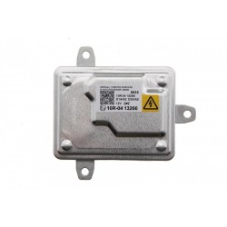 Vezérlő, világítás NAPIECIA D1S/D1R MERCEDES B W242 11- A1669002800