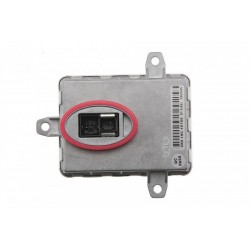 Vezérlő, világítás NAPIECIA D1S/D1R MERCEDES B W242 11- A1669002800