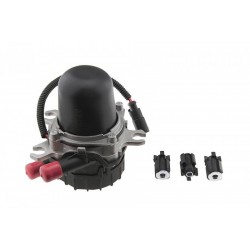 Szekunder levegő szivattyú CITROEN C4 2.0 04-, 9653340580