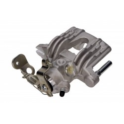 Féknyereg OPEL HÁTSÓ ASTRA 986473325