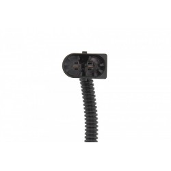 Szekunder levegő szivattyú CITROEN C4 2.0 04-, 9653340580