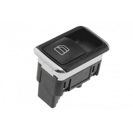 Kapcsoló, ablakemelő MERCEDES C W204 07- 2049058202