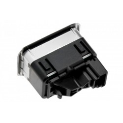 Kapcsoló, ablakemelő MERCEDES C W204 07- 2049058202