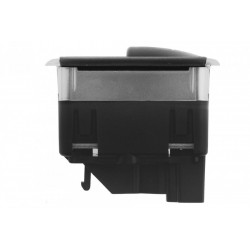 Kapcsoló, ablakemelő MERCEDES C W204 07- 2049058202