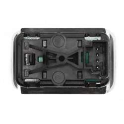 Kapcsoló, ablakemelő MERCEDES C W204 07- 2049058202