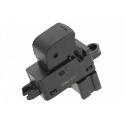 Kapcsoló, ablakemelő NISSAN QASHQAI 2007- 25411-JD000