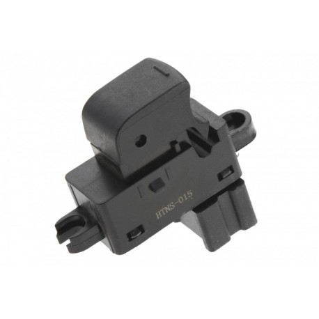 Kapcsoló, ablakemelő NISSAN QASHQAI 2007- 25411-JD000