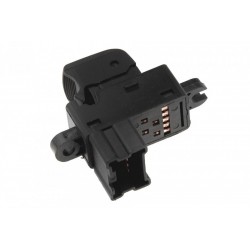 Kapcsoló, ablakemelő NISSAN QASHQAI 2007- 25411-JD000