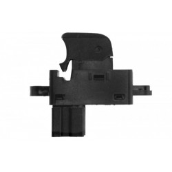 Kapcsoló, ablakemelő NISSAN QASHQAI 2007- 25411-JD000