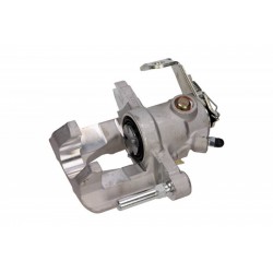 Féknyereg OPEL HÁTSÓ ASTRA 986473325