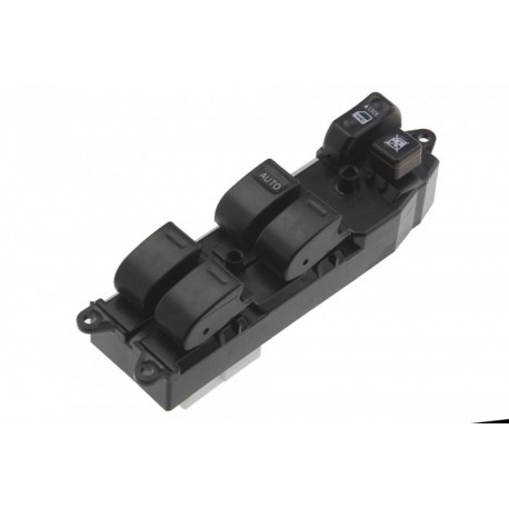 Kapcsoló, ablakemelő TOYOTA COROLLA 97-01, 84820-12340