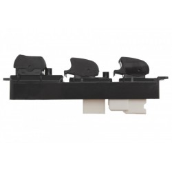 Kapcsoló, ablakemelő TOYOTA COROLLA 97-01, 84820-12340