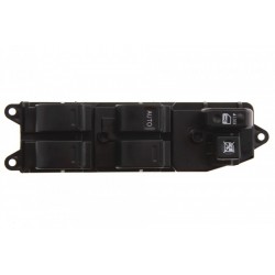 Kapcsoló, ablakemelő TOYOTA COROLLA 97-01, 84820-12340