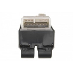 Kapcsoló, ablakemelő TOYOTA COROLLA 97-01, 84820-12340