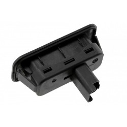 Kapcsoló, ajtózárás CLIO III 2005-,CLIO IV 2012-,FLUENCE 2010-,GRAND SCENIC II 2004-,LAGUNA III GRANDTOUR 2007-,MEGANE II