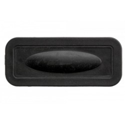 Kapcsoló, ajtózárás CLIO III 2005-,CLIO IV 2012-,FLUENCE 2010-,GRAND SCENIC II 2004-,LAGUNA III GRANDTOUR 2007-,MEGANE II