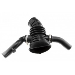 Töltőlevegő cső CHEVROLET AVEO 08- 96813397