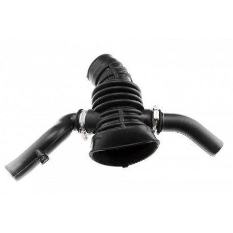 Töltőlevegő cső CHEVROLET AVEO 08- 96813397