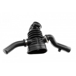 Töltőlevegő cső CHEVROLET AVEO 08- 96813397