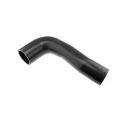 Töltőlevegő cső GRAND CHEROKEE IV 3.0CRD 4X4 11- 52014481AA